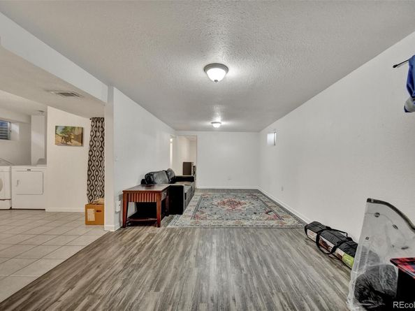 2279 S Lewiston Street, Aurora CO 80013