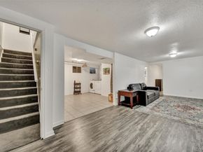 2279 S Lewiston Street, Aurora CO 80013