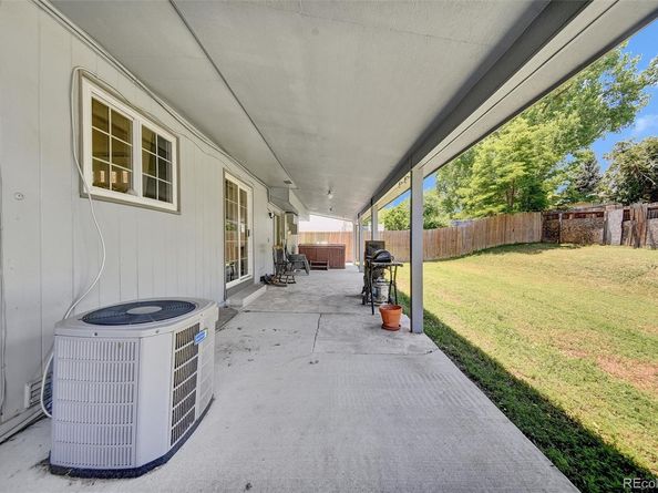 2279 S Lewiston Street, Aurora CO 80013