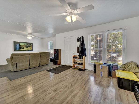2279 S Lewiston Street, Aurora CO 80013