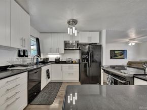 2279 S Lewiston Street, Aurora CO 80013