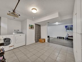 2279 S Lewiston Street, Aurora CO 80013