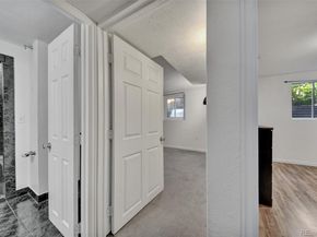 2279 S Lewiston Street, Aurora CO 80013