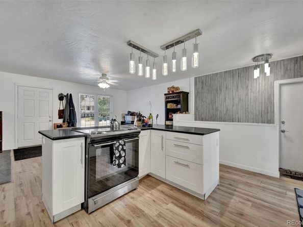 2279 S Lewiston Street, Aurora CO 80013