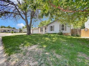 2279 S Lewiston Street, Aurora CO 80013
