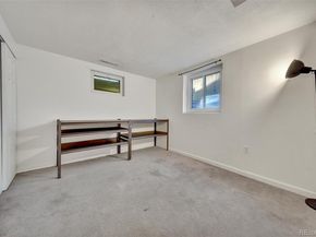 2279 S Lewiston Street, Aurora CO 80013