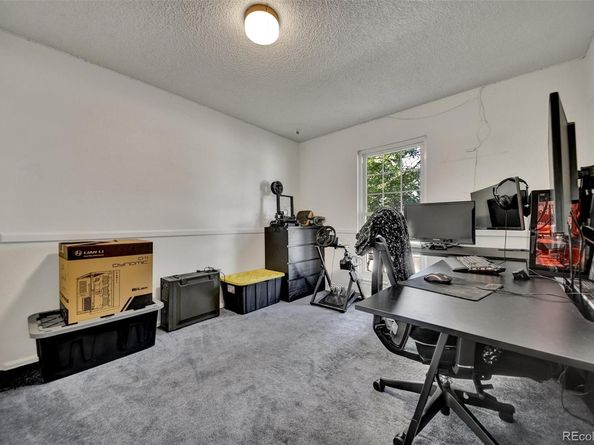 2279 S Lewiston Street, Aurora CO 80013