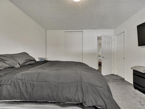 2279 S Lewiston Street, Aurora CO 80013