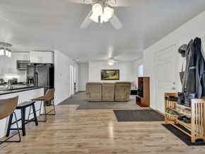 2279 S Lewiston Street, Aurora CO 80013