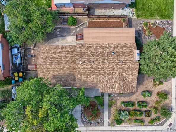 1323 S Dudley Street, Lakewood CO 80232