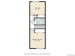 1638 Chester Street, Aurora CO 80010