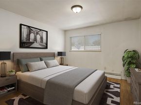 1638 Chester Street, Aurora CO 80010