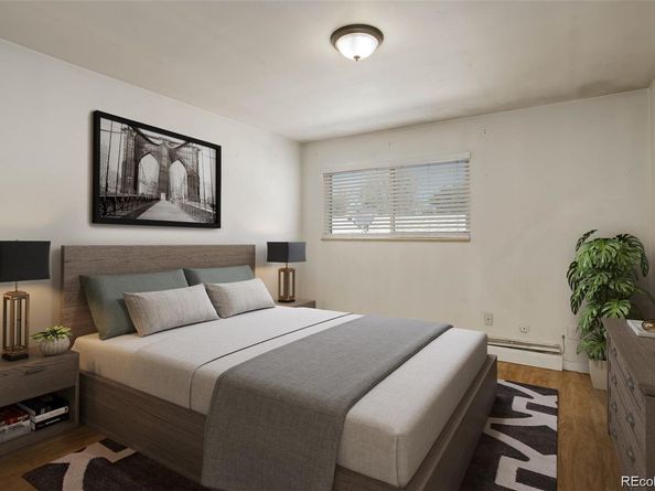 1638 Chester Street, Aurora CO 80010