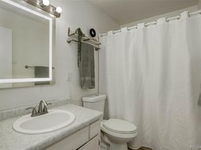 1638 Chester Street, Aurora CO 80010