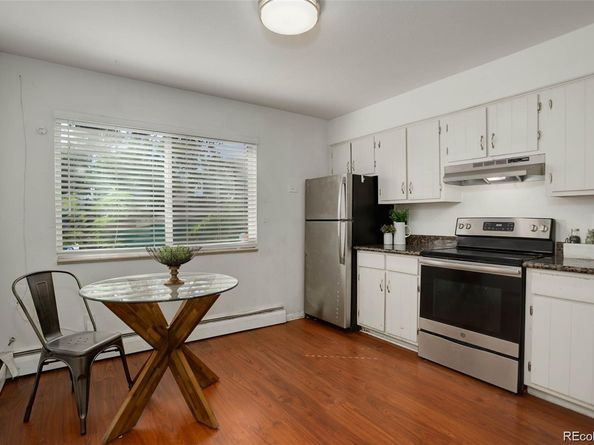 1638 Chester Street, Aurora CO 80010