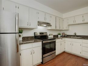 1638 Chester Street, Aurora CO 80010