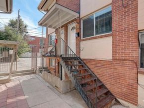 1638 Chester Street, Aurora CO 80010