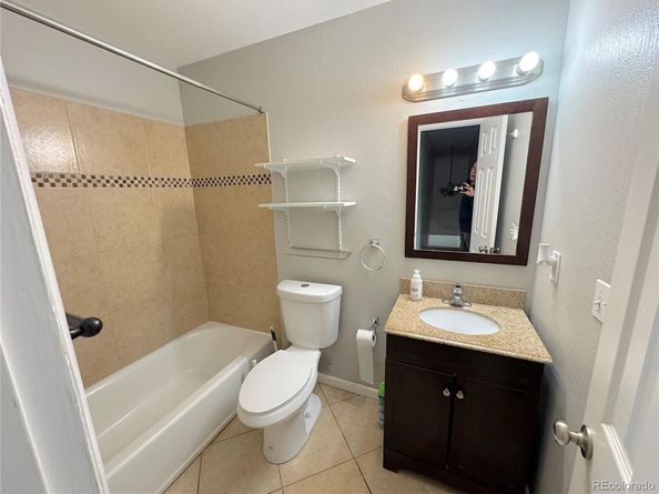 9852 W 76th Avenue, Arvada CO 80005