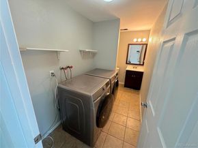 9852 W 76th Avenue, Arvada CO 80005