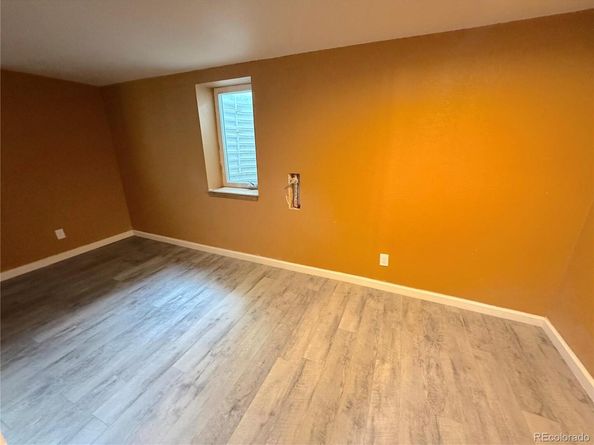 9852 W 76th Avenue, Arvada CO 80005