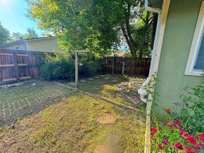 9852 W 76th Avenue, Arvada CO 80005