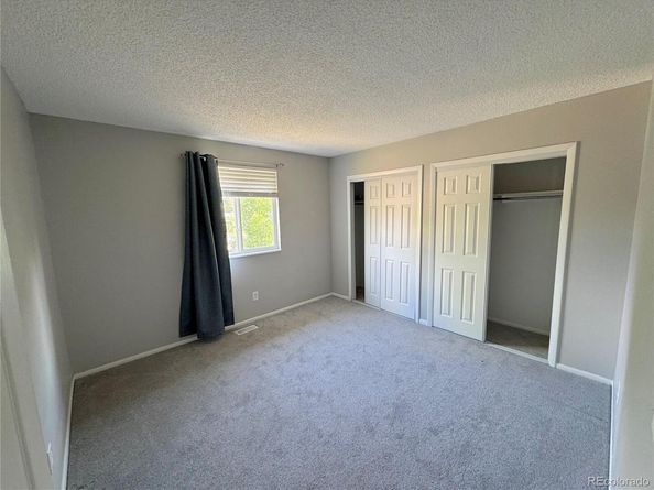 9852 W 76th Avenue, Arvada CO 80005