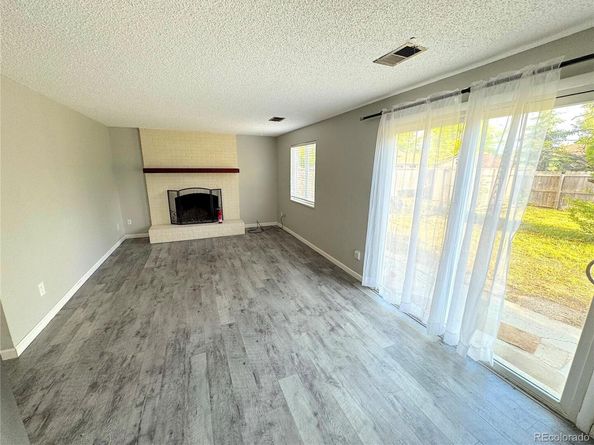 9852 W 76th Avenue, Arvada CO 80005