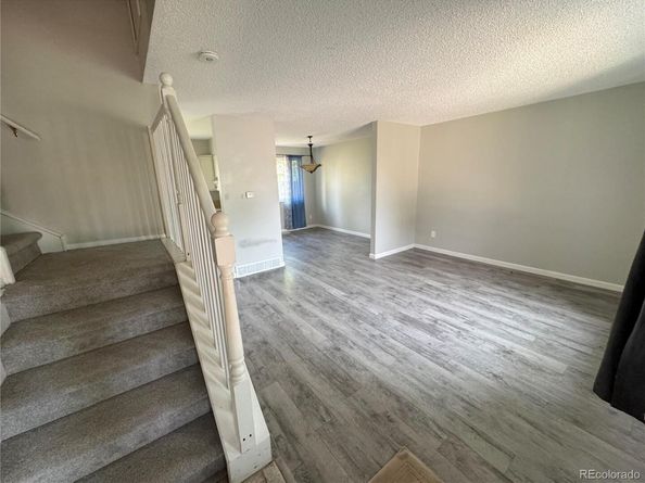 9852 W 76th Avenue, Arvada CO 80005
