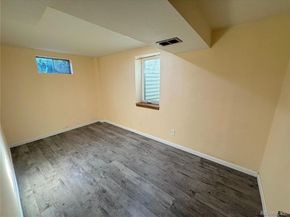9852 W 76th Avenue, Arvada CO 80005