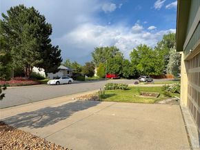 9852 W 76th Avenue, Arvada CO 80005