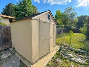 9852 W 76th Avenue, Arvada CO 80005