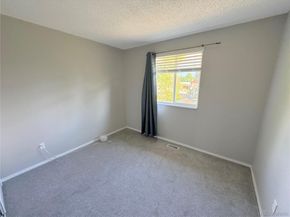 9852 W 76th Avenue, Arvada CO 80005