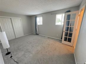 9852 W 76th Avenue, Arvada CO 80005