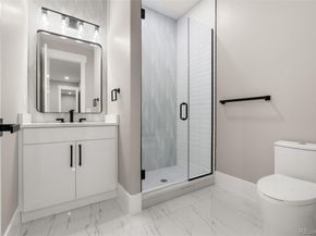 Undisclosed Address #2218540, Centennial CO 80016