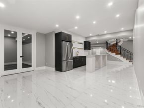 Undisclosed Address #2218540, Centennial CO 80016