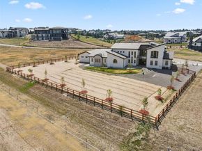 Undisclosed Address #2218540, Centennial CO 80016