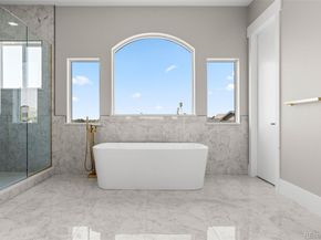 Undisclosed Address #2218540, Centennial CO 80016