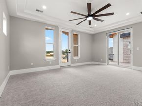 Undisclosed Address #2218540, Centennial CO 80016