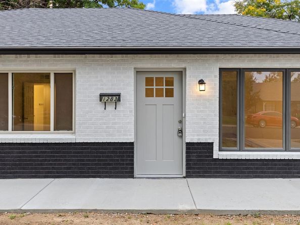 1283 Racine Street, Aurora CO 80011