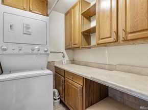 10150 E Virginia Avenue 11202, Denver CO 80247
