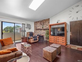 10150 E Virginia Avenue 11202, Denver CO 80247