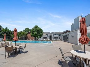 10150 E Virginia Avenue 11202, Denver CO 80247