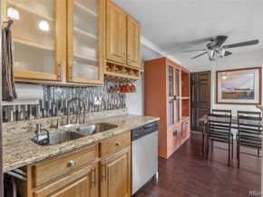 10150 E Virginia Avenue 11202, Denver CO 80247