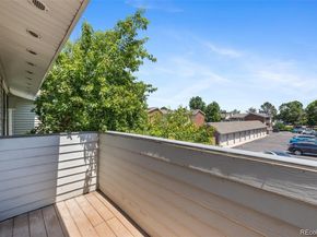 10150 E Virginia Avenue 11202, Denver CO 80247