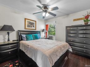 10150 E Virginia Avenue 11202, Denver CO 80247