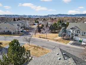 4676 Flower Street, Wheat Ridge CO 80033