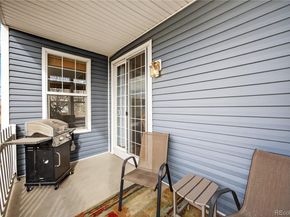 4676 Flower Street, Wheat Ridge CO 80033