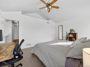 4676 Flower Street, Wheat Ridge CO 80033
