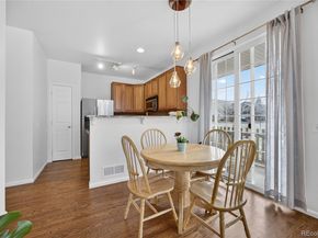 4676 Flower Street, Wheat Ridge CO 80033