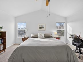 4676 Flower Street, Wheat Ridge CO 80033